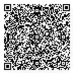 QR код "ОКНА СОК"
