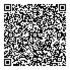 QR код "Эталон Пласт"