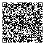 QR код "Светоч"