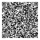 QR код "Липецкие окна"