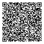 QR код "СВ-Стиль"