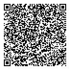 QR код "Ситимаркет"
