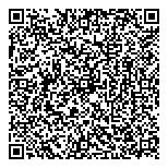 QR код "ЧерноземСтрой"