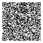 QR код "СВ-Стиль"