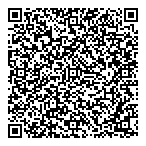 QR код "Меридиан"