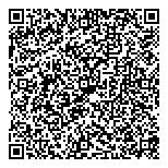 QR код "ЧерноземСтрой"