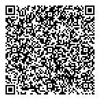 QR код "Биплан"