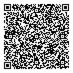 QR код "Биплан"