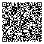 QR код "СВ-Стиль"