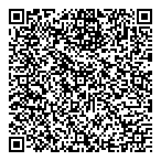 QR код "СВ-Стиль"