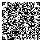 QR код "СВ-Стиль"