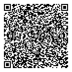 QR код "СтройКомплектСервис"