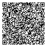 QR код "СтройКомплектСервис"