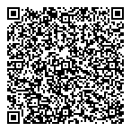 QR код "Мосстрой-31 Воронеж"