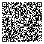 QR код "Рив Гош"