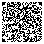 QR код "Арт Фасад"