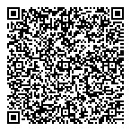 QR код "Термо Воронеж"