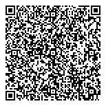 QR код "Элмакс"