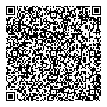 QR код "Стальинвест"