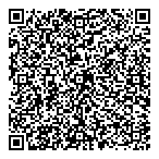 QR код "Эковата-Воронеж"