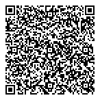 QR код "Антес Термо"