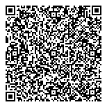 QR код "Профикс-Воронеж"