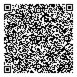 QR код "ПромТехКомплект"
