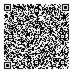 QR код "Ол! Гуд"