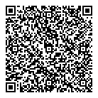 QR код "Стиль"