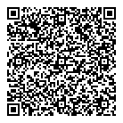 QR код "СмартМикс"