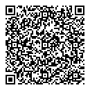 QR код "Стройвест"