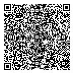 QR код "Izovol-Воронеж"