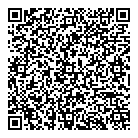 QR код "Дом Инвест"