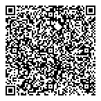 QR код "Сервис-Гарант"