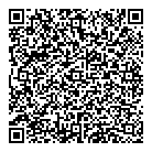 QR код "Техмонтаж"