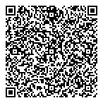 QR код "УСК"