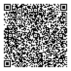 QR код "Синдикат"