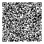 QR код "Периметр"