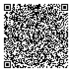 QR код "СантехЭлектроСтрой"