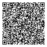 QR код "Стальконструкция"