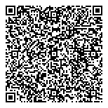 QR код "Подружка"