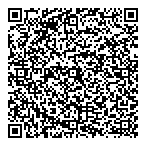 QR код "Ювес-Строй"