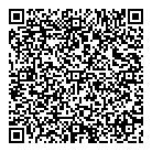QR код "Техномонтаж"