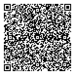 QR код "Нефтегазиндустрия"