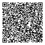 QR код "ПростоДом"