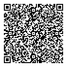 QR код "Конмет"