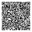 QR код "МирСвай"