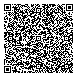 QR код "Торговый Дом Гранит"