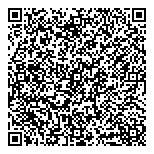 QR код "СтройРегион"