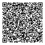 QR код "Ситимаркет"